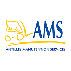 AMS