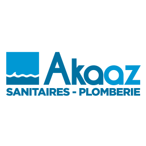 Akaaz Logo