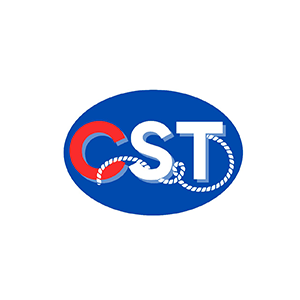 CST Logo