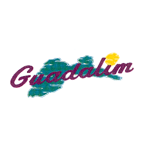 Guadalim Logo