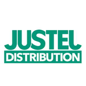 JL Distribution