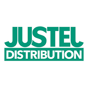 Justel Logo