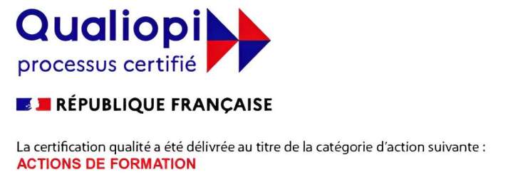 LOGO QUALIOPI OFFICIEL  (1)