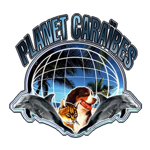 Planet caraibes