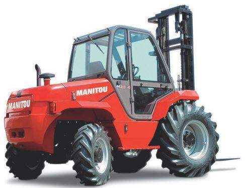 R482 CAT F A MAT