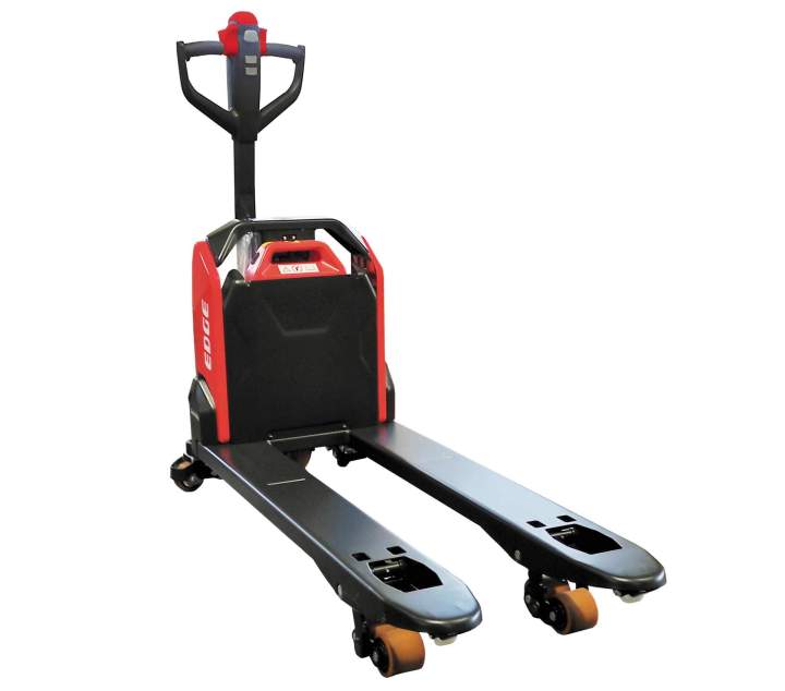 PTE15N (1500kg) et PTE20N (2000kg) Guadeloupe