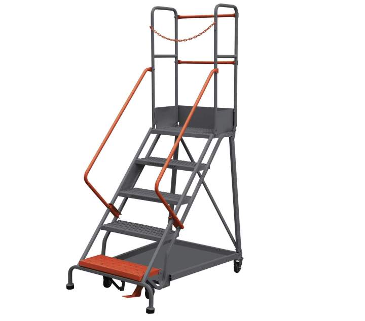 RLC355 bichro Guadeloupe