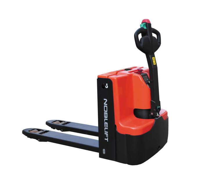 PT16L, PT20L et PT25L Guadeloupe