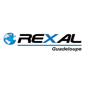 Rexal Logo