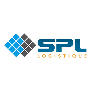 SPL logo