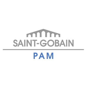 Saint Gobain