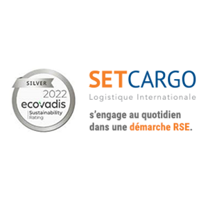 Setcargo Logo