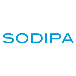 Sodipa Logo