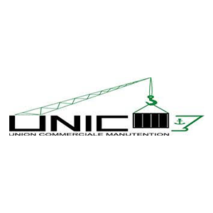 UNIC Logo