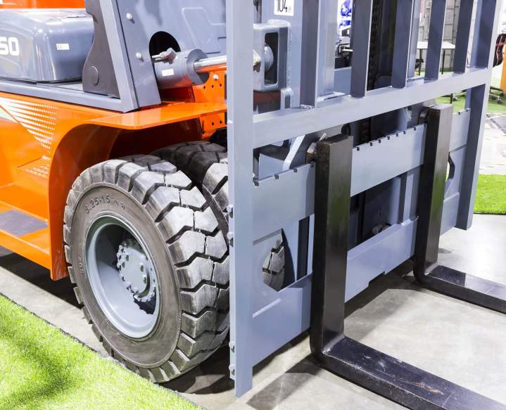 Louez des engins performants pour vos besoins ponctuels.